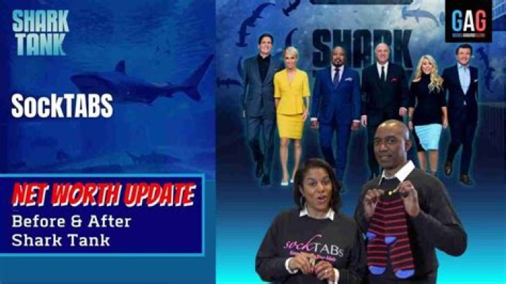 Comprehensive Analysis of Socktabs Net Worth in 2023