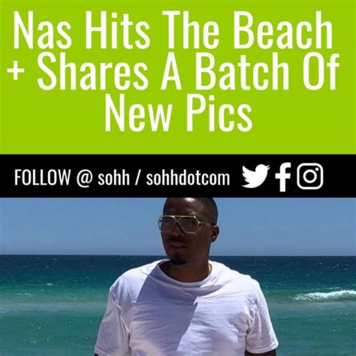 Discovering the Pulse of Pop Culture: Sohhnews