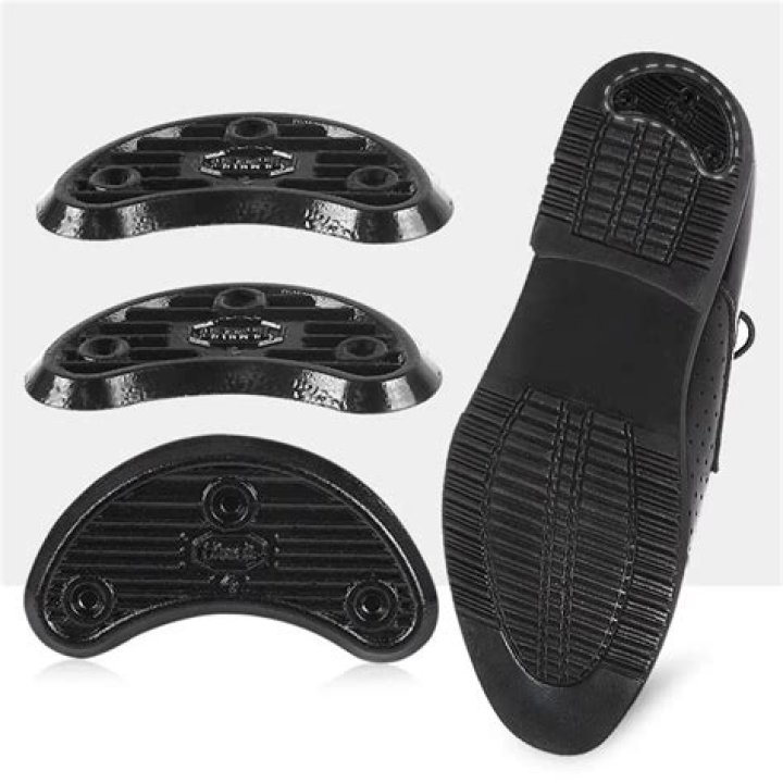 Budgeting for Single Adults: Sole Savers' Guide to Financial Freedom