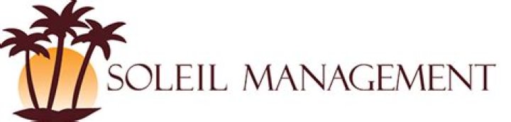 Mastering the Art of Soleil Management: A Comprehensive Guide