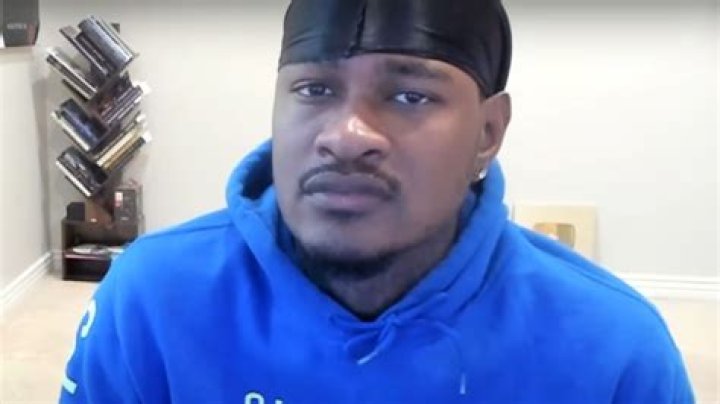 Solluminati: The Rise of a Social Media Influencer