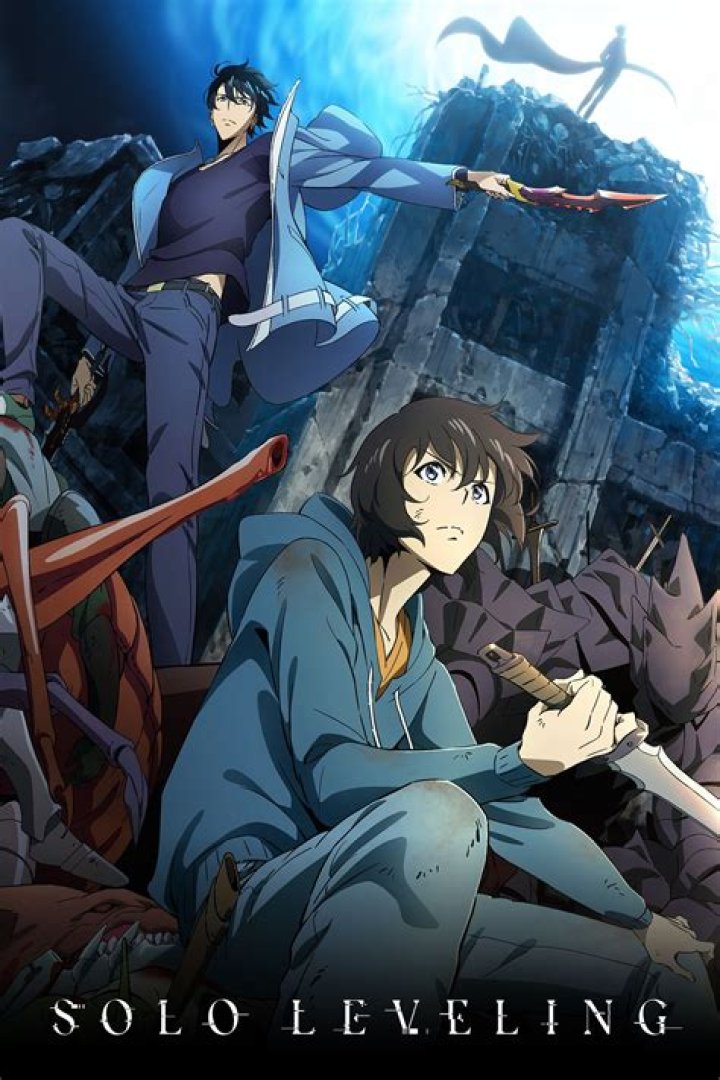 Unleashing the Power of Solo Leveling with Miencfat Modapck