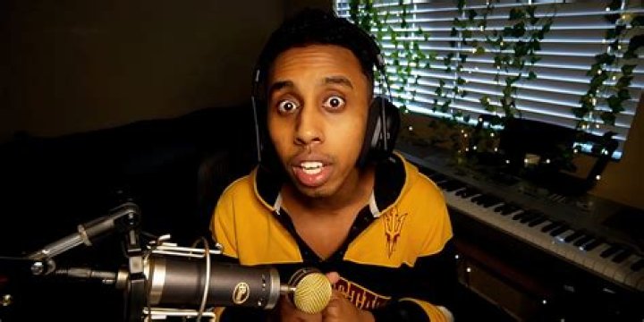 Somali Teleg: Exploring the Fascinating World of Somali Telecommunication