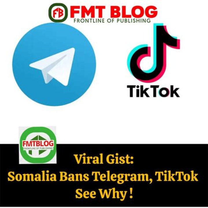 Somali Telegram Link 2025: A Comprehensive Guide to Accessing and Maximizing Your Experience