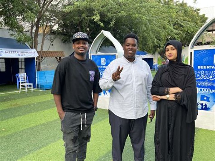 Somali Wasmo Telegram 2025: A Comprehensive Guide to Understanding the Phenomenon