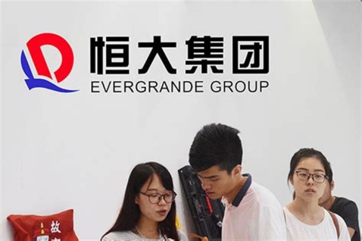 Unveiling Some436: A Comprehensive Guide to Understanding Its Role, Benefits, and Applications