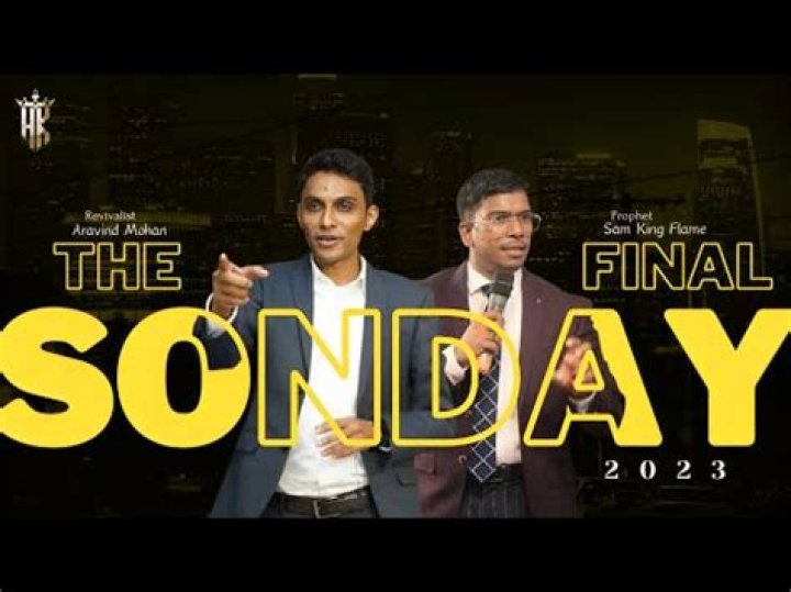 Son Day 2023: A Celebration of Father-Son Bonds