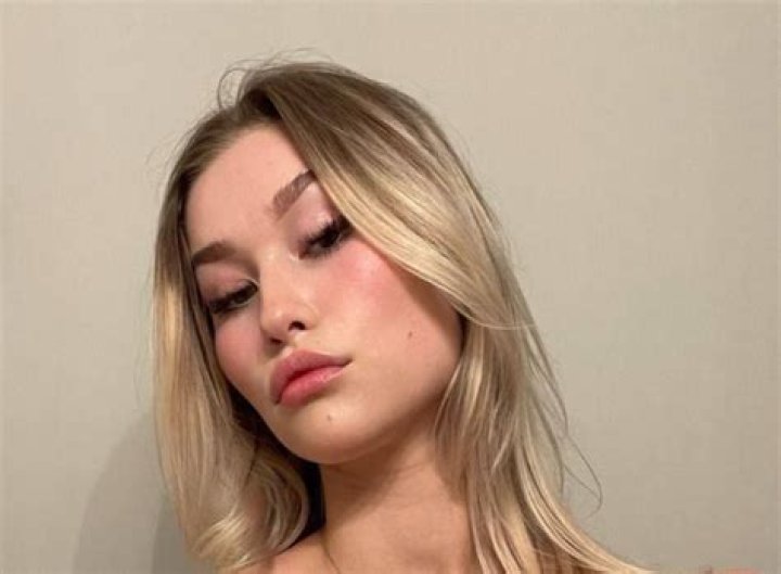 Unveiling the Enigma of Sondrablust: A Journey into Creativity and Innovation