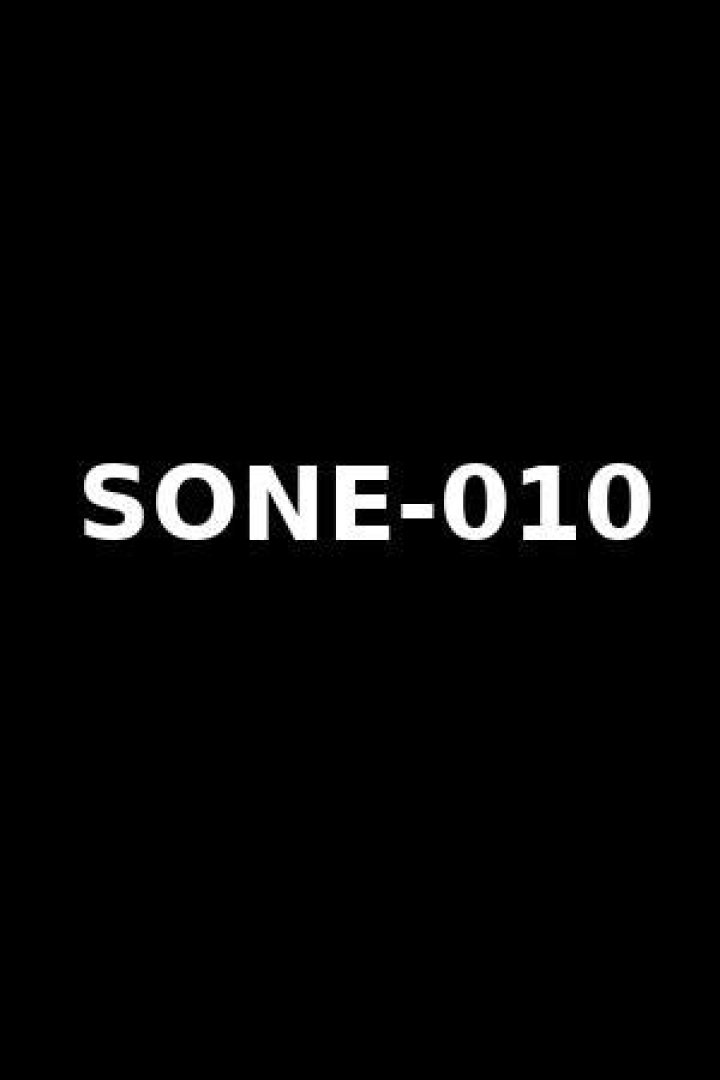 Sone-010: The Ultimate Guide to Understanding Its Role, Benefits, and Applications