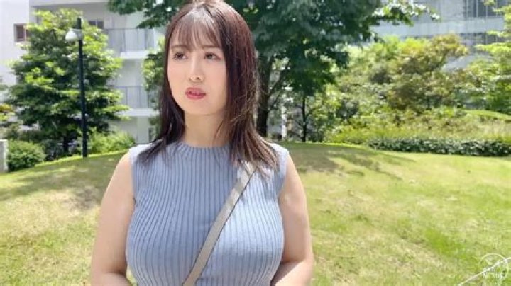 Sone 274: Unveiling the Phenomenon That's Shaping the Future