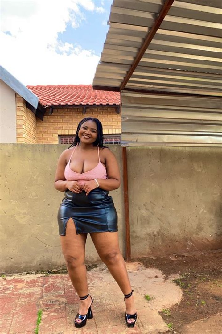 Sone 385 Model Name: A Comprehensive Guide to the Revolutionary Device