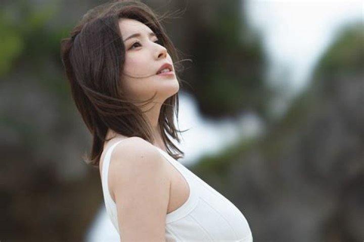 Sone-385 Movie: Unveiling the Hidden Gems of Independent Cinema