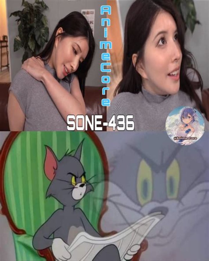 Sone 436 Japanese: Unveiling the Allure of Traditional Japanese Culture and Heritage