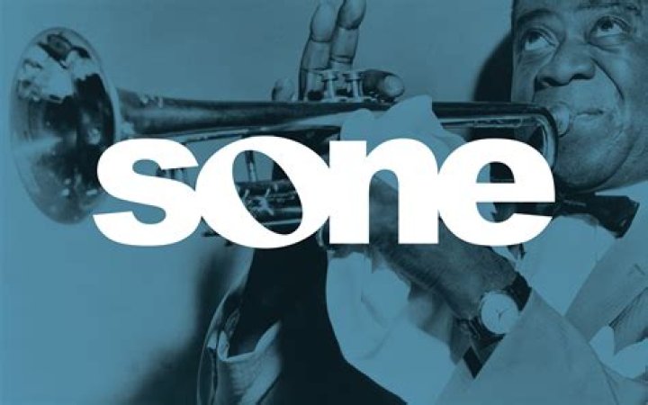 Sone 436 Video: A Comprehensive Guide to Understanding and Exploring the Phenomenon