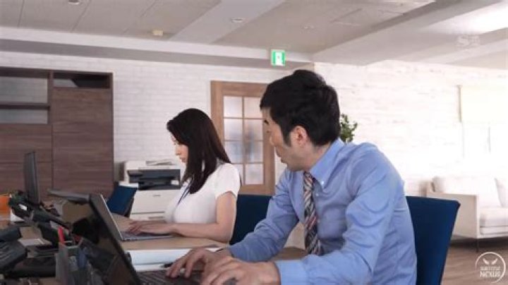 Sone 436: The Cutting-Edge Space Exploration Program