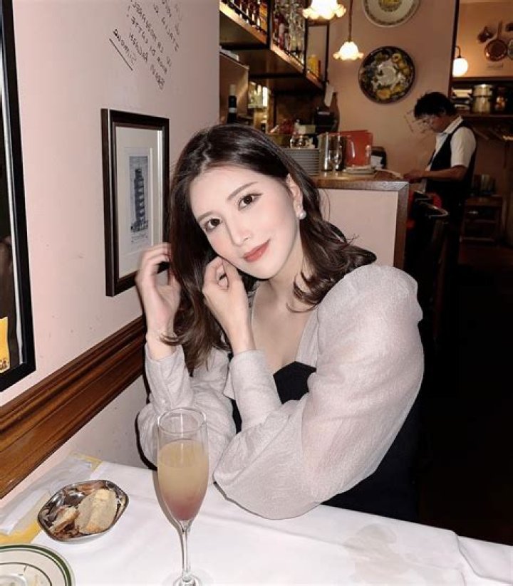 Sone385 English: Unlocking the Power of Language Mastery