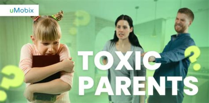 Exploring Songs About Toxic Parents: The Power of Music in Healing