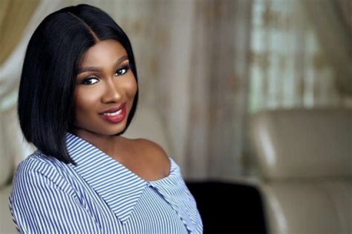 Sonia Uche Biography: An Insight into the Life of a Talented Actress