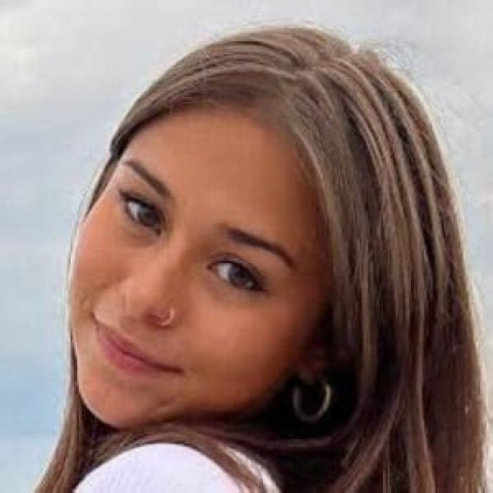 Unveiling Sophie Rain: The Allure of Sophie Rain Desnuda