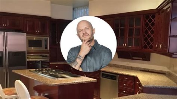 Unveiling the Mystery: The Sophie Rain Spider Man Leak