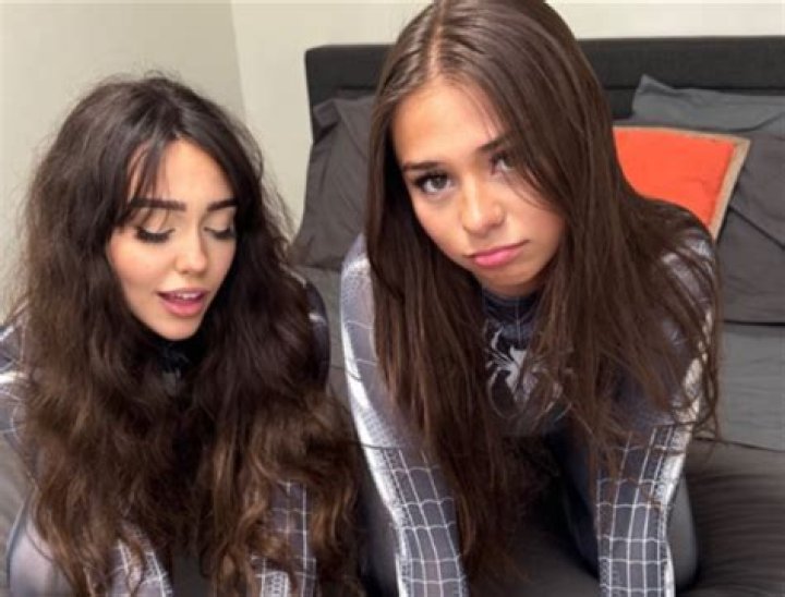 Sophie Rain and the Spiderman Phenomenon: A Reddit Exploration