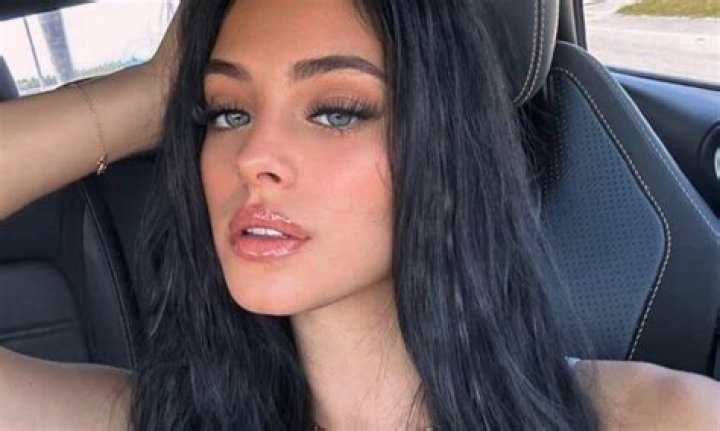 Sophie Read Erome: A Comprehensive Guide to Her Life, Career, and Achievements