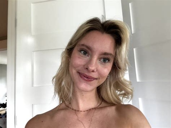 Unlocking the Mystique of Sophrdrg Erome: A Journey Through Intrigue