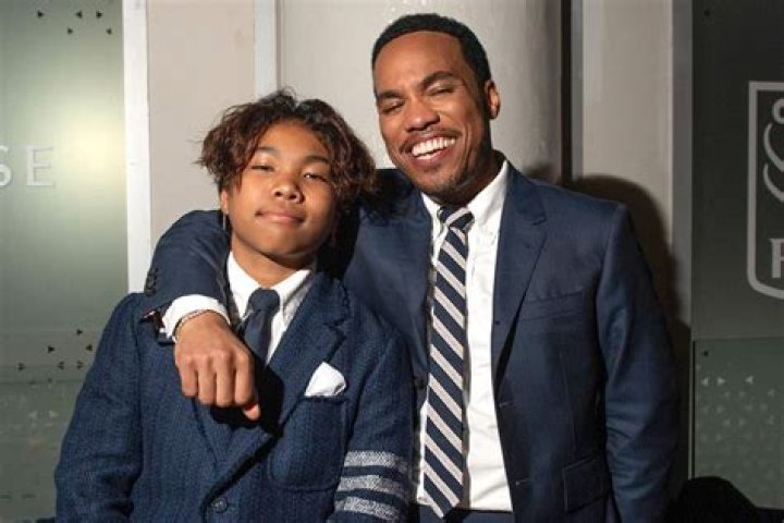 Soul Rasheed: The Rising Star in Music and Culture