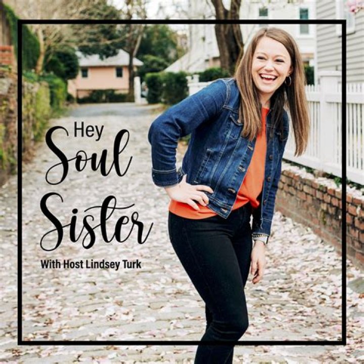 Soul Sister Hey: A Deep Dive into the Connection of Soul Sisters