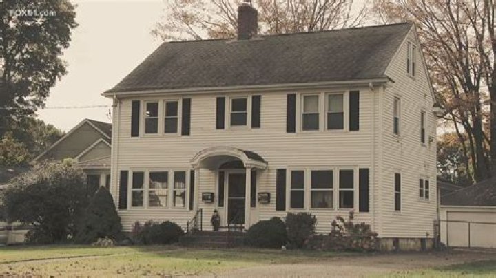 Discovering the Spooky Secrets of Southington Haunted House