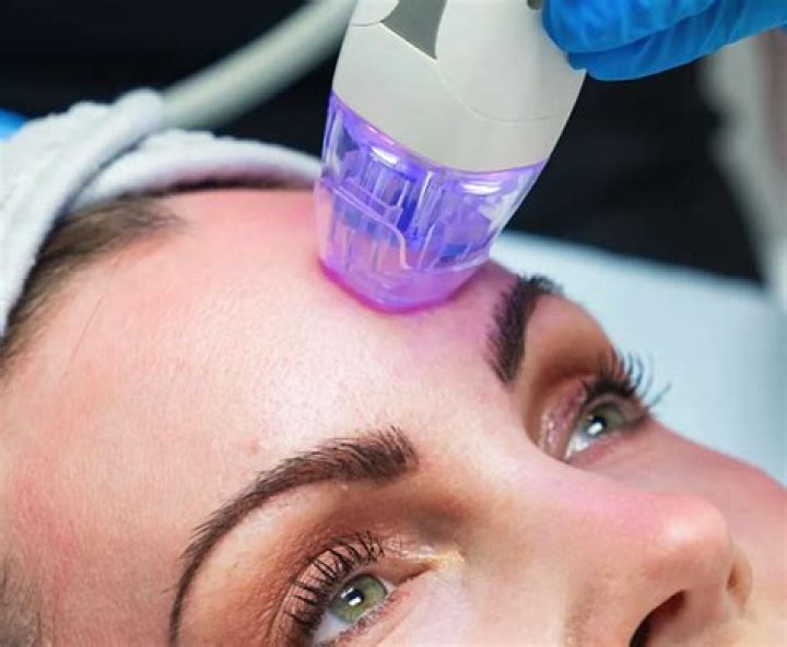 Experience the Best Spa in Salt Lake: A Comprehensive Guide to Relaxation