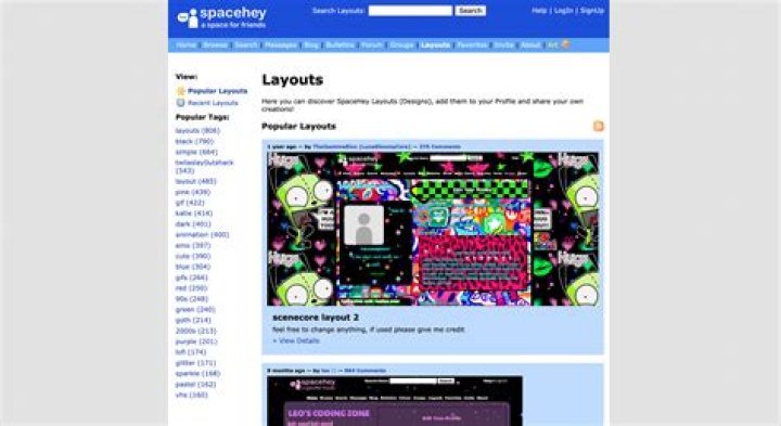 Exploring the Universe of Space Hey: A Comprehensive Guide