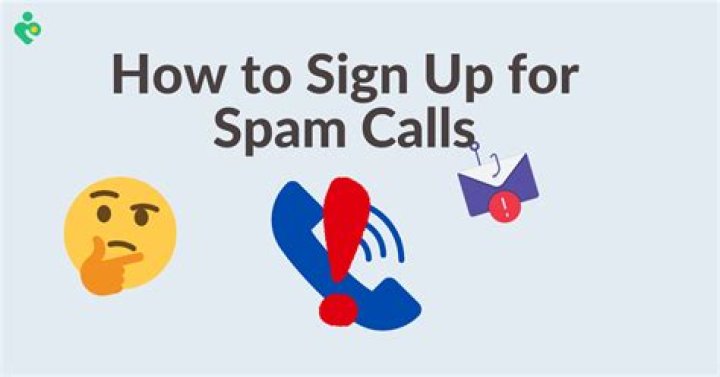 Mastering the Art of the Spam Call Prank