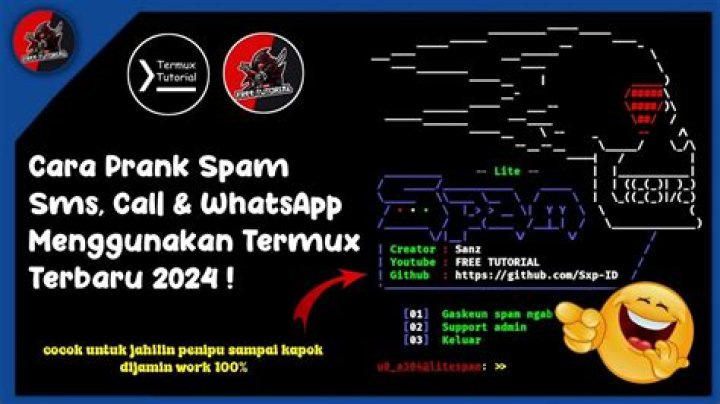 Ultimate Guide to Spam Calling Prank: A Lighthearted Look at the Trend