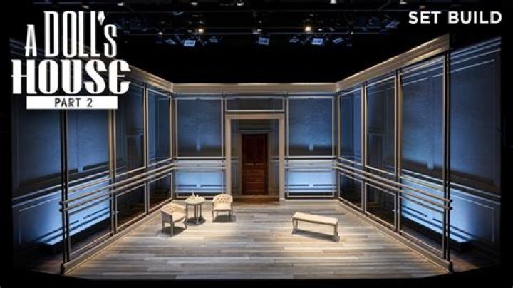 SparkNotes on A Doll's House: A Comprehensive Guide