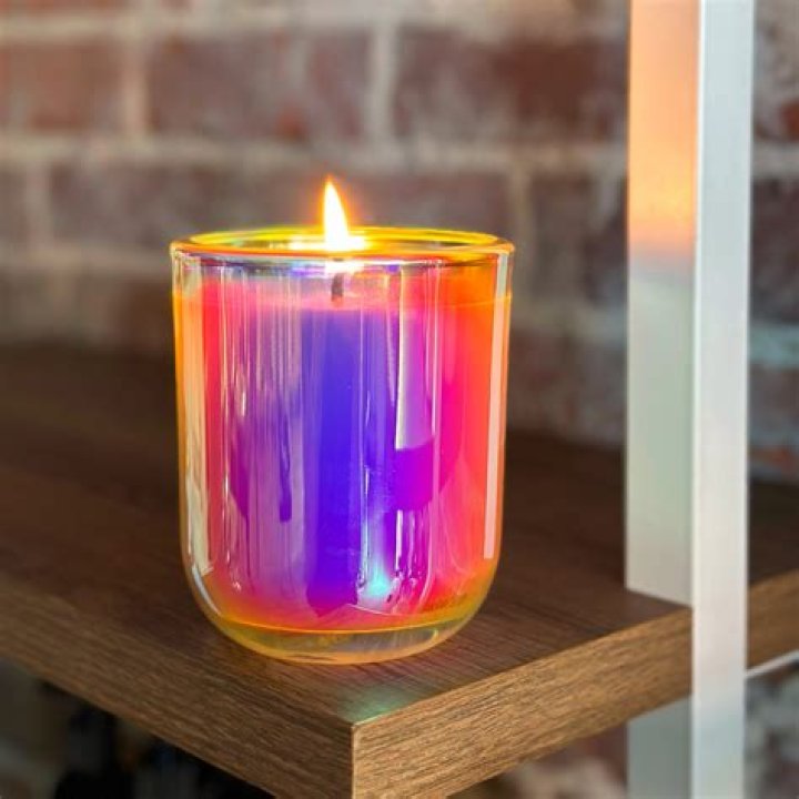 Sparta Candle Co: Illuminating Your Space with Quality Candles