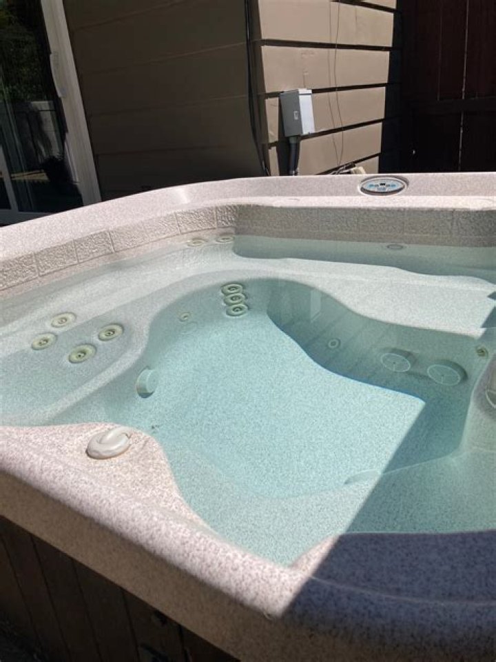 Discover the Best Salt Lake City Spas for Ultimate Relaxation