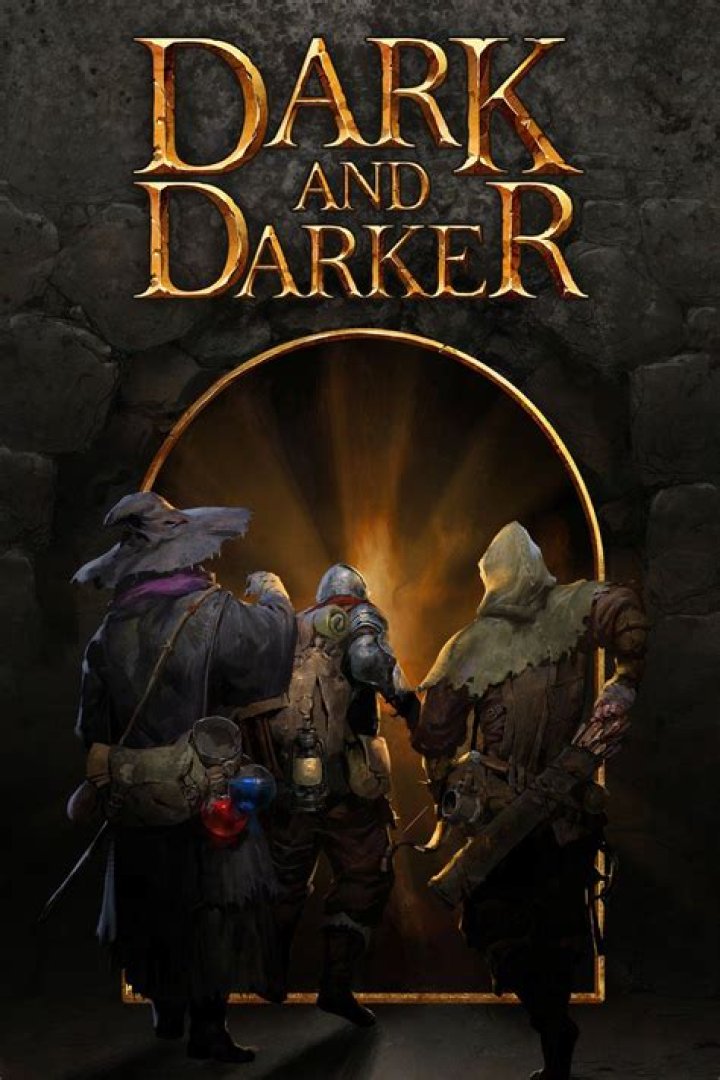 Unveiling the Secrets of Spell Macro Dark and Darker