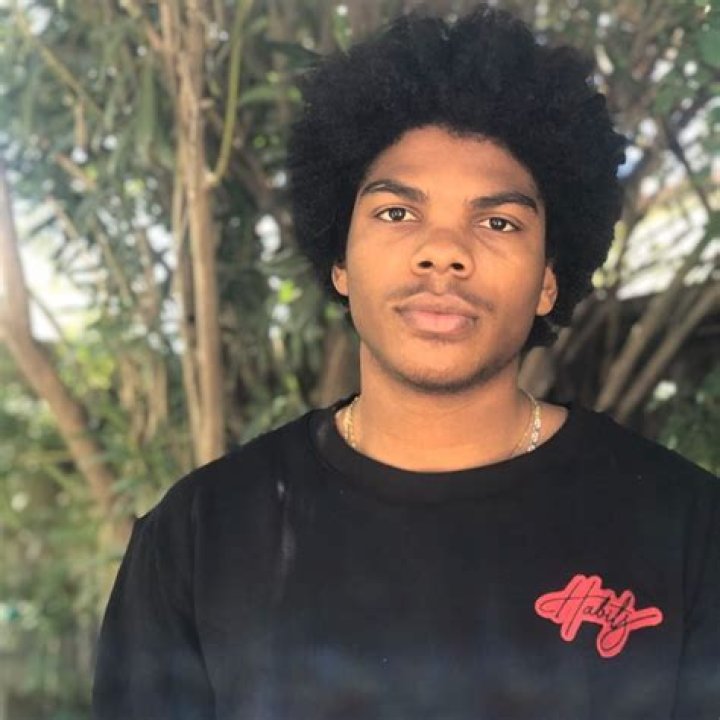 Exploring the Life and Career of Spence Moore II