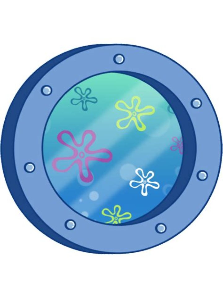 SpongeBob Window: A Deep Dive into the Iconic Animated Series and Its Cultural Impact