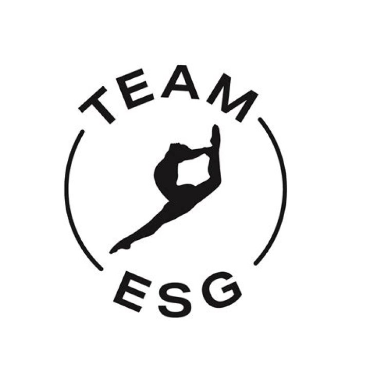 Meet the Expert Team Behind Springhill MedGroup: Your Trusted Healthcare Partner