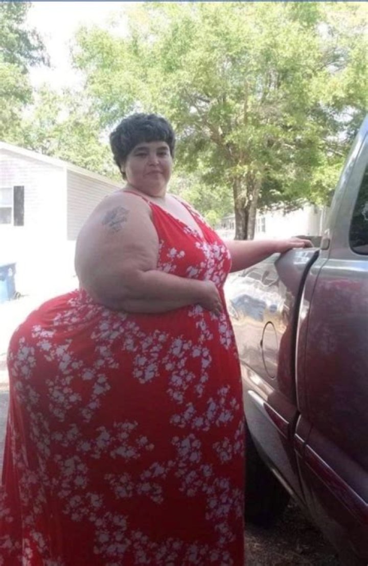 Exploring the World of SSBBW Tumbex: A Comprehensive Guide