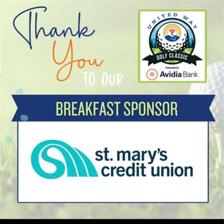 Discovering St Mary's Credit: A Comprehensive Guide