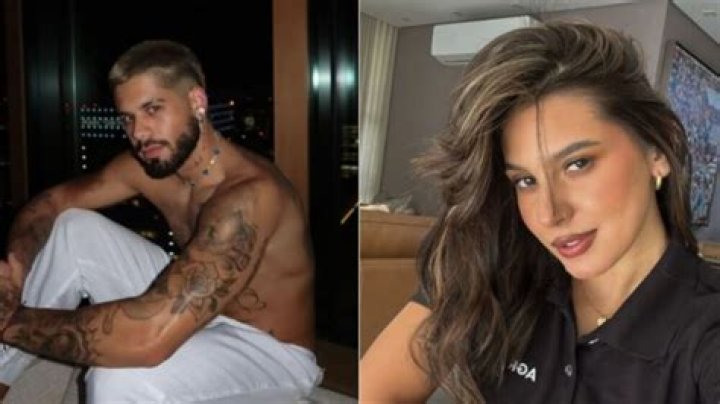 Unleashing Creativity with Stable Diffusionè¶…å¼ºå·¥å…·ç®箱 æžè‰²è‰²æ“ä½œ