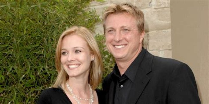 Stacie Zabka: A Deep Dive into the Life and Career of the Talented Actress