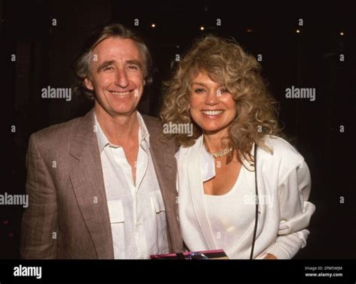 Unveiling the Life and Legacy of Stanley Fimberg