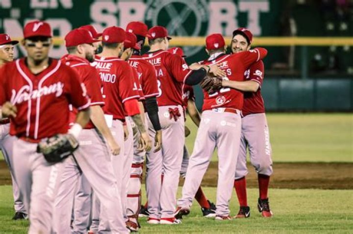 Exploring the Intriguing Stanley Kamel Relationships