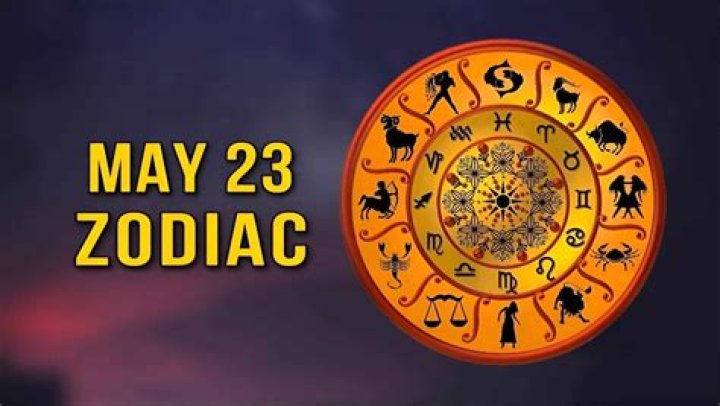 Understanding the Star Sign for May 9: Taurus Traits and Influences