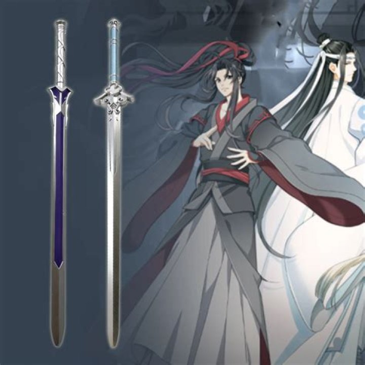 Unraveling the Mysteries of the Stargirl Swordsman Safe House