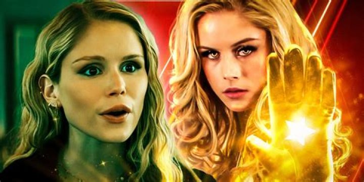 Starlight Season 4 Face: Unveiling the Transformations and Highlights